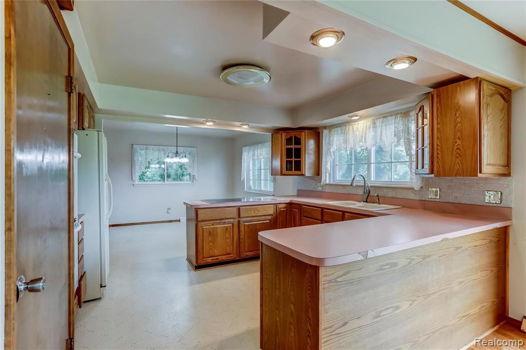 53400 Chesterfield Road Chesterfield, MI 48051 - Photo 13 of 36