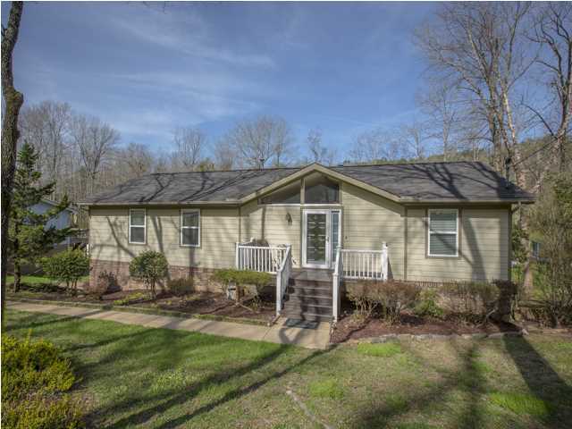 3019 Martin Road Chattanooga, TN 37415 - Photo 1 of 21 Primary Photo