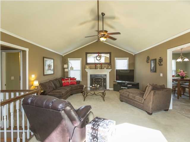 3019 Martin Road Chattanooga, TN 37415 - Photo 2 of 21 Additional Photo