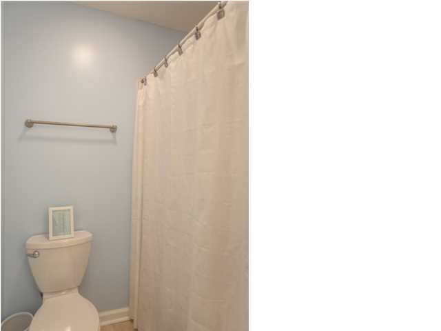 3019 Martin Road Chattanooga, TN 37415 - Photo 11 of 21 Additional Photo