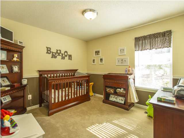 3019 Martin Road Chattanooga, TN 37415 - Photo 12 of 21 Additional Photo