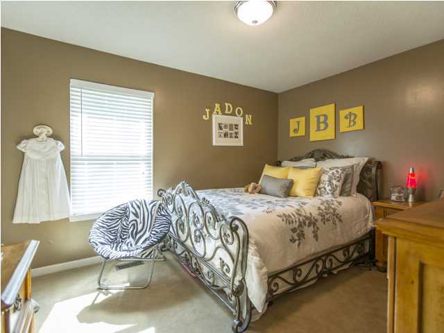3019 Martin Road Chattanooga, TN 37415 - Photo 13 of 21 Additional Photo