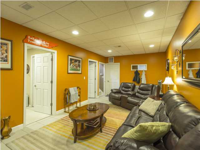 3019 Martin Road Chattanooga, TN 37415 - Photo 14 of 21 Additional Photo