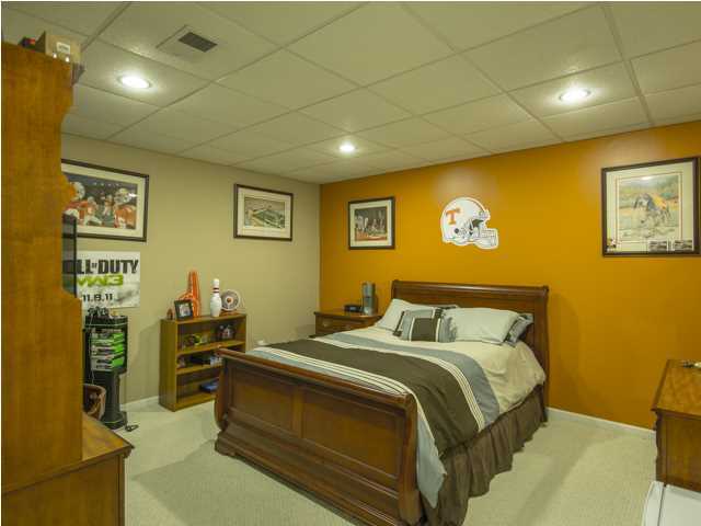 3019 Martin Road Chattanooga, TN 37415 - Photo 15 of 21 Additional Photo