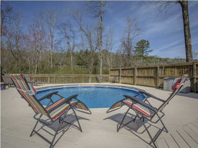3019 Martin Road Chattanooga, TN 37415 - Photo 17 of 21 Additional Photo