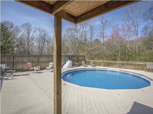 3019 Martin Road Chattanooga, TN 37415 - Photo 18 of 21 Additional Photo