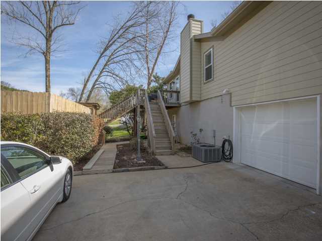 3019 Martin Road Chattanooga, TN 37415 - Photo 20 of 21 Additional Photo