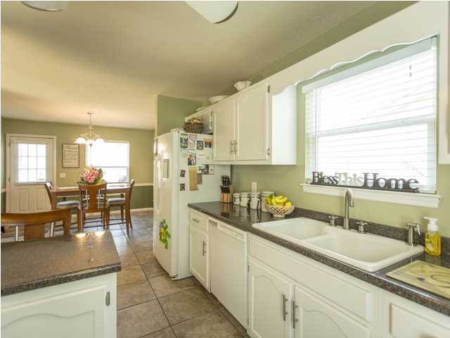 3019 Martin Road Chattanooga, TN 37415 - Photo 3 of 21 Additional Photo