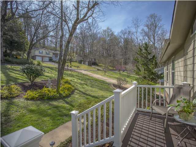 3019 Martin Road Chattanooga, TN 37415 - Photo 21 of 21 Additional Photo