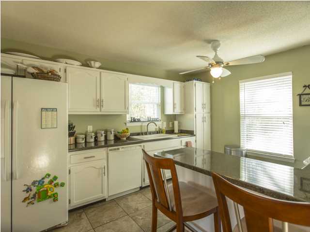 3019 Martin Road Chattanooga, TN 37415 - Photo 4 of 21 Additional Photo