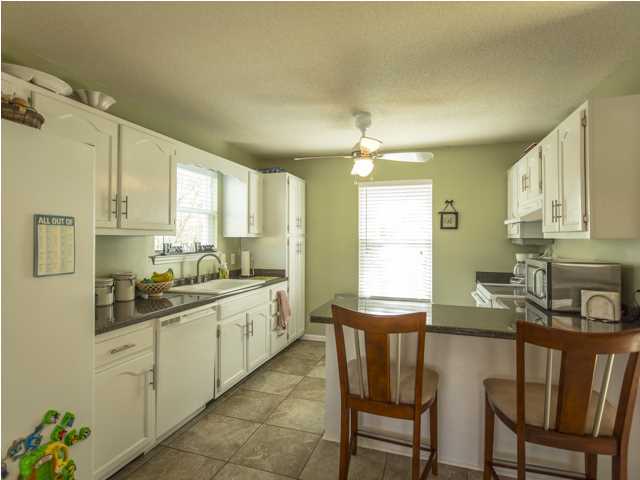 3019 Martin Road Chattanooga, TN 37415 - Photo 5 of 21 Additional Photo