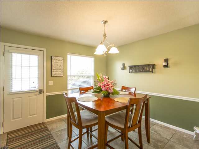 3019 Martin Road Chattanooga, TN 37415 - Photo 6 of 21 Additional Photo