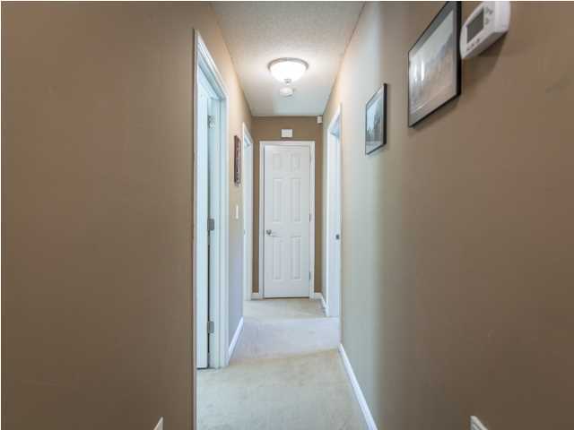 3019 Martin Road Chattanooga, TN 37415 - Photo 7 of 21 Additional Photo