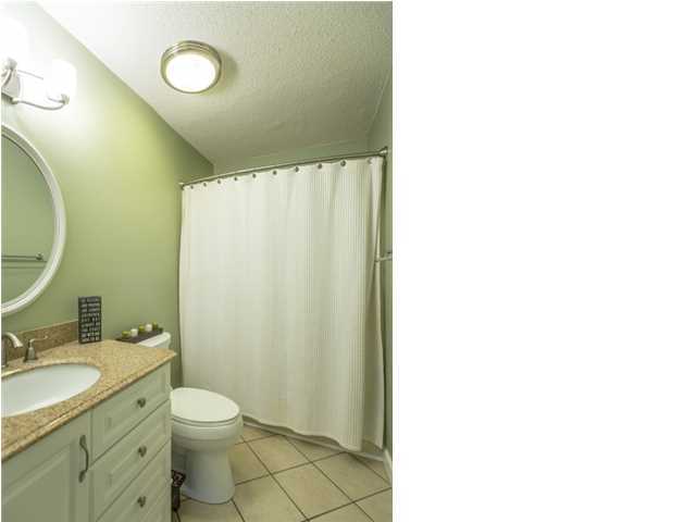 3019 Martin Road Chattanooga, TN 37415 - Photo 8 of 21 Additional Photo