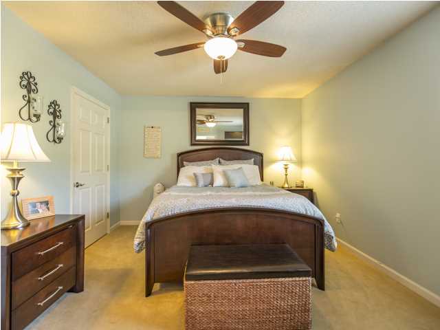 3019 Martin Road Chattanooga, TN 37415 - Photo 9 of 21 Additional Photo
