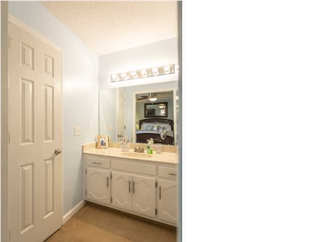 3019 Martin Road Chattanooga, TN 37415 - Photo 10 of 21 Additional Photo