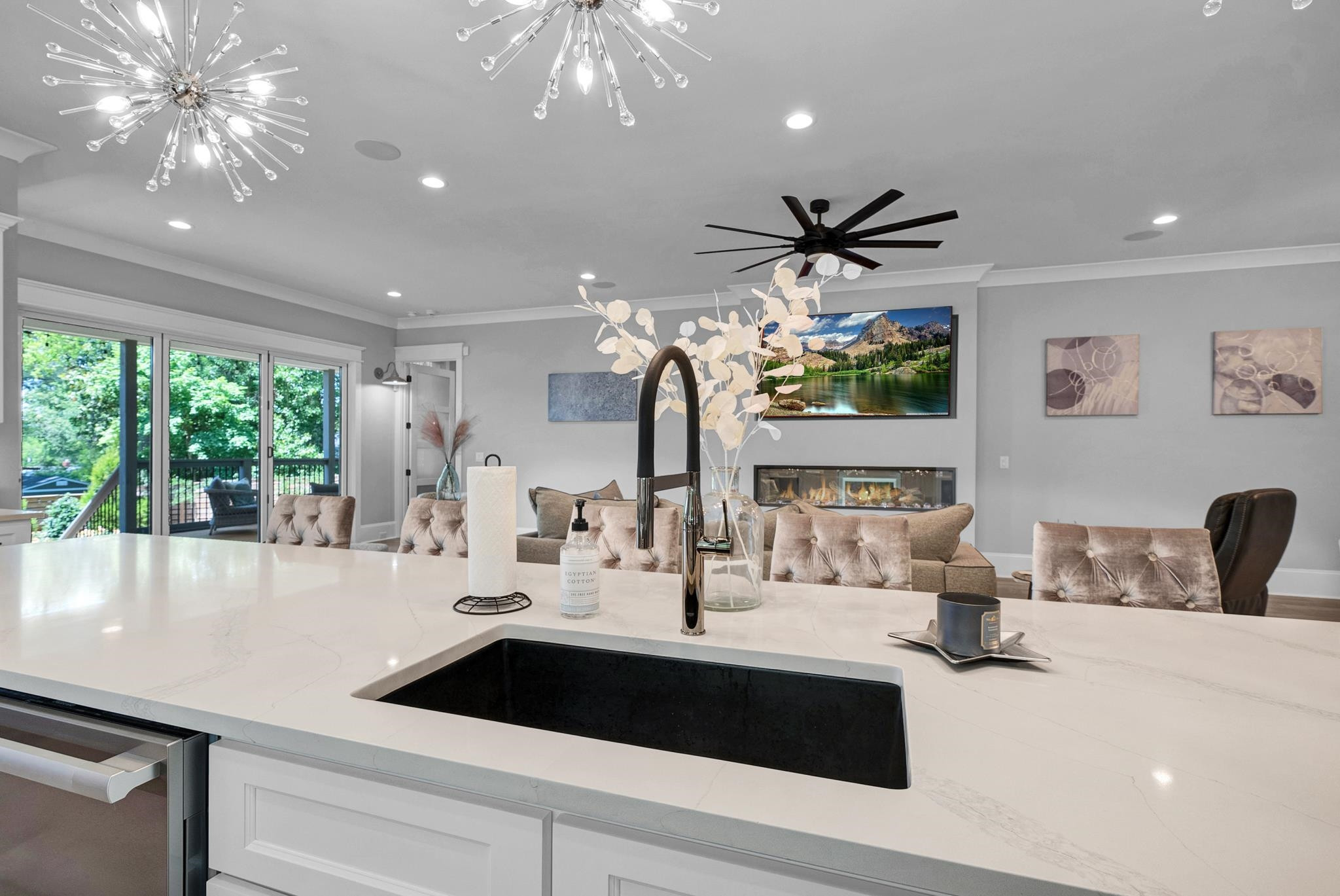 903 North State Street Raleigh, NC 27604 - Photo 12 of 56 Photo 12