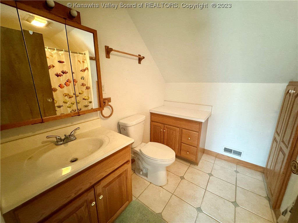 990 Iva Durst Road Leon, WV 25123 - Photo 18 of 33 Gallery Image 18
