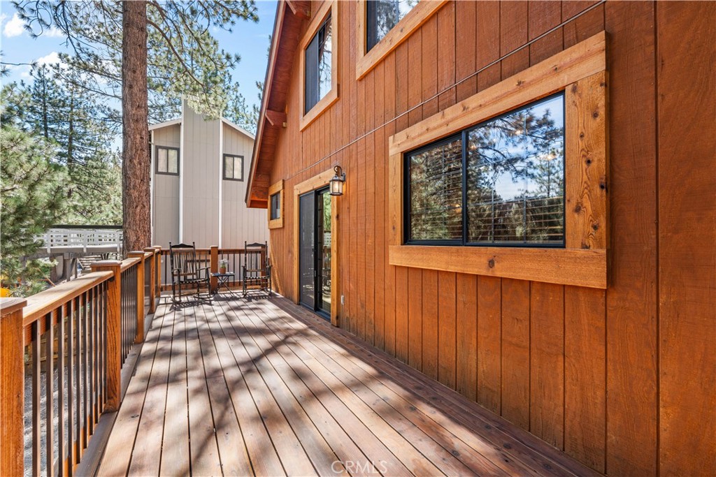 26723 Raven Road Wrightwood, CA 92397 - Photo 30 of 39 Gallery Image 30