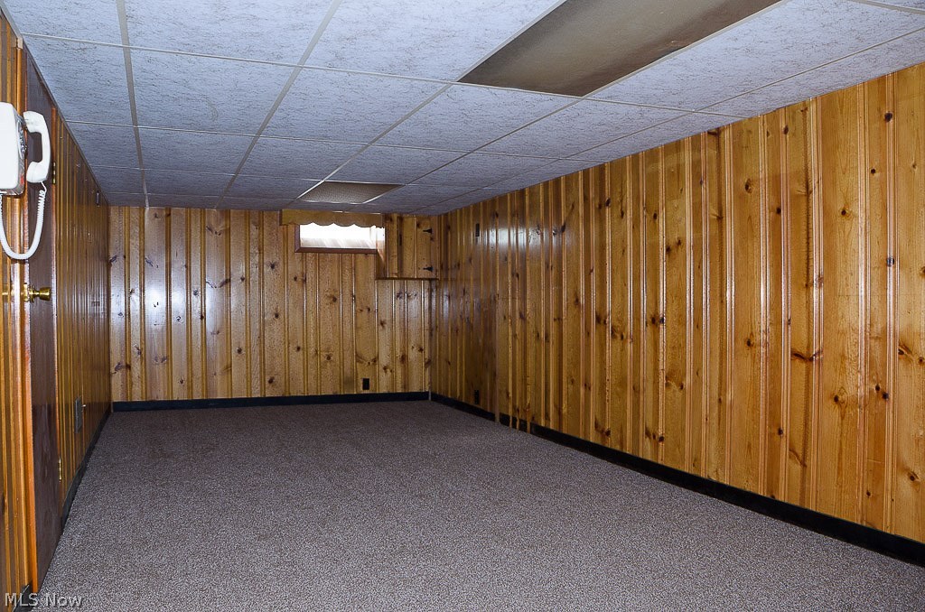 1541 Mapledale Road Wickliffe, OH 44092 - Photo 18 of 18 Gallery Image 18