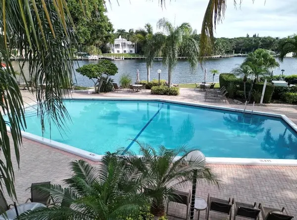 $3,190 | 3175 Northeast 48th Court, Unit 205, Lighthouse Point, FL 33064