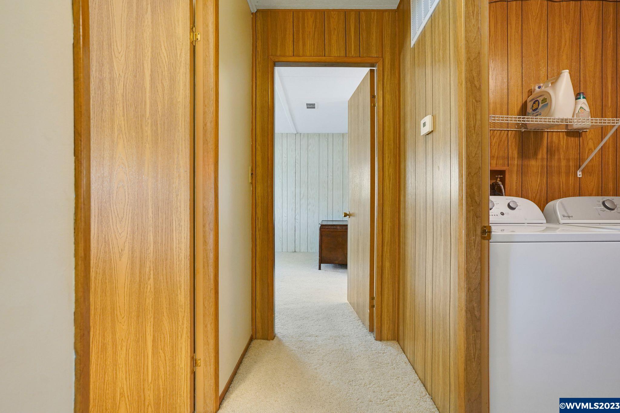 3100 Turner Road Southeast, Unit 507 Salem, OR 97302 - Photo 19 of 41 Gallery Image 19
