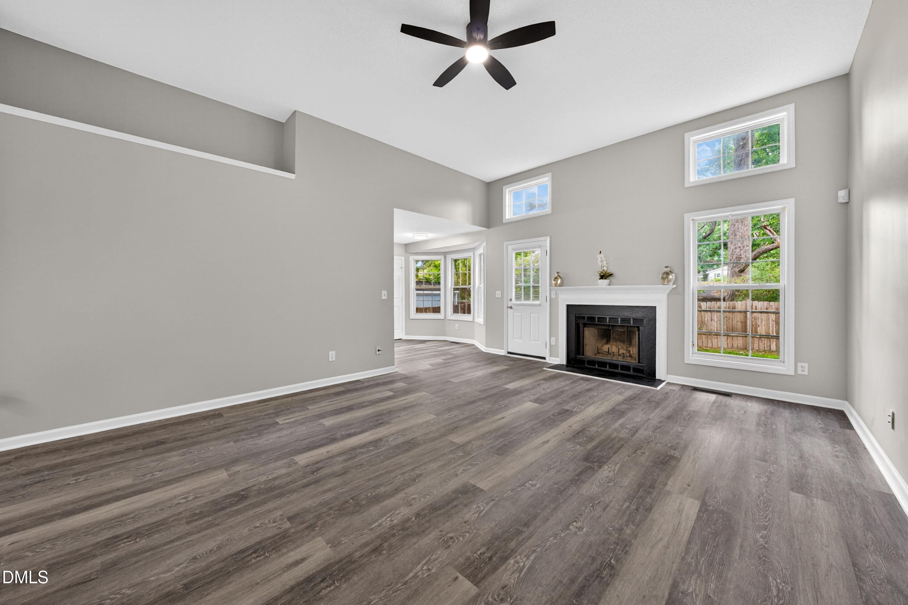 2119 Charny Drive Raleigh, NC 27604 - Photo 10 of 25