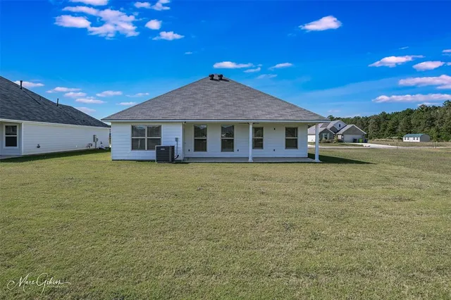 $1,850 | 256 Sedgewick Avenue, Haughton, LA 71037