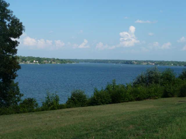 1202 Riverside Drive Old Hickory, TN 37138 - Photo 20 of 20 Views Of Old Hickory Lake From Riverside Dr. are Just a Stroll Away