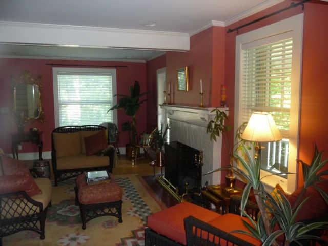 1202 Riverside Drive Old Hickory, TN 37138 - Photo 7 of 20 Beautifully Refinished and Immaculate