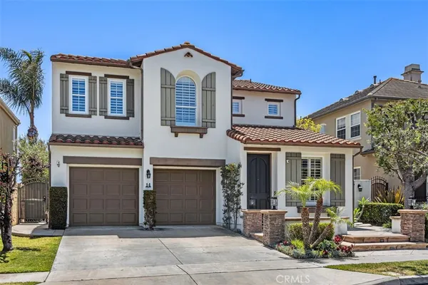 $1,825,000 | 14 Calle Frutas, San Clemente, CA 92673