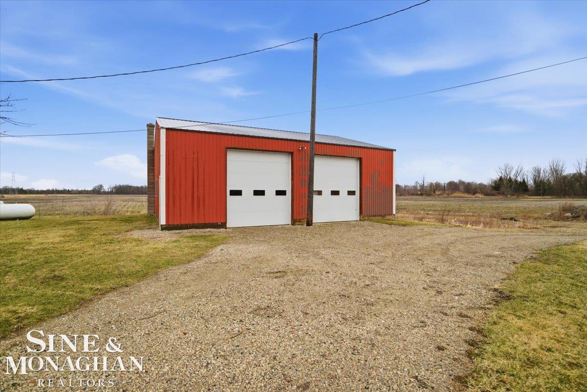 5900 Meisner Road East China, MI 48054 - Photo 28 of 37 50202398-ae05ea3c-8198-45cc-b01b-1b2058093bbb.JPG