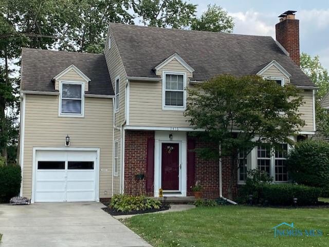 3416 Aldringham Road Toledo, OH 43606 - Photo 1 of 21 Gallery Image 1