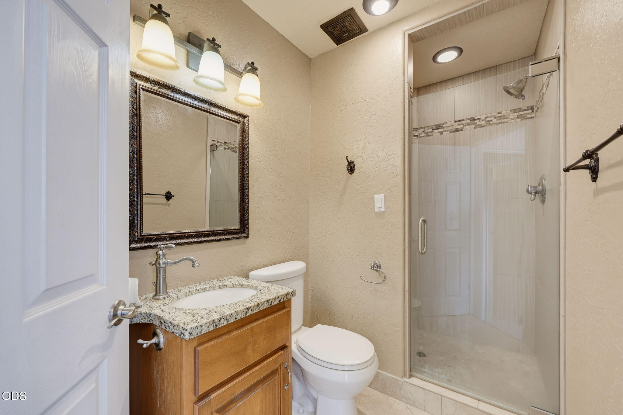 4375 Pioneer Road Medford, OR 97501 - Photo 70 of 84 Gallery Image 70