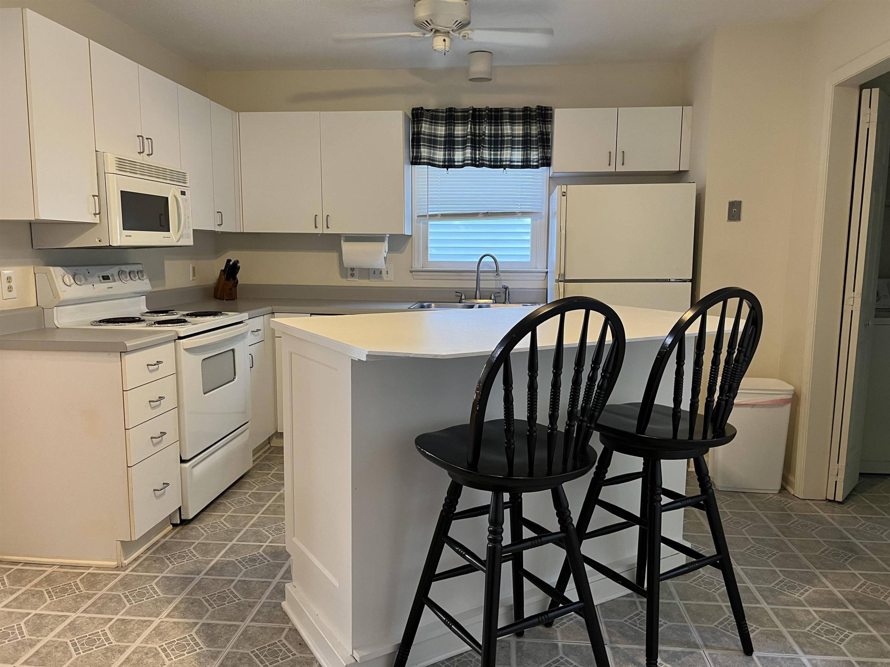 5100 Simmons Branch Trail Raleigh, NC 27606 - Photo 5 of 14 Photo 6