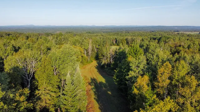 $375,000 | 1350 Masardis Road, Masardis, ME 04732