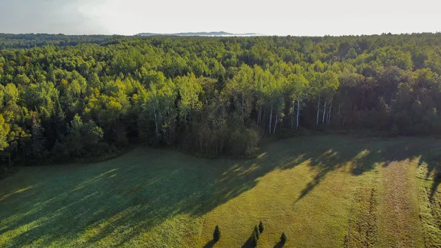 $375,000 | 1350 Masardis Road, Masardis, ME 04732