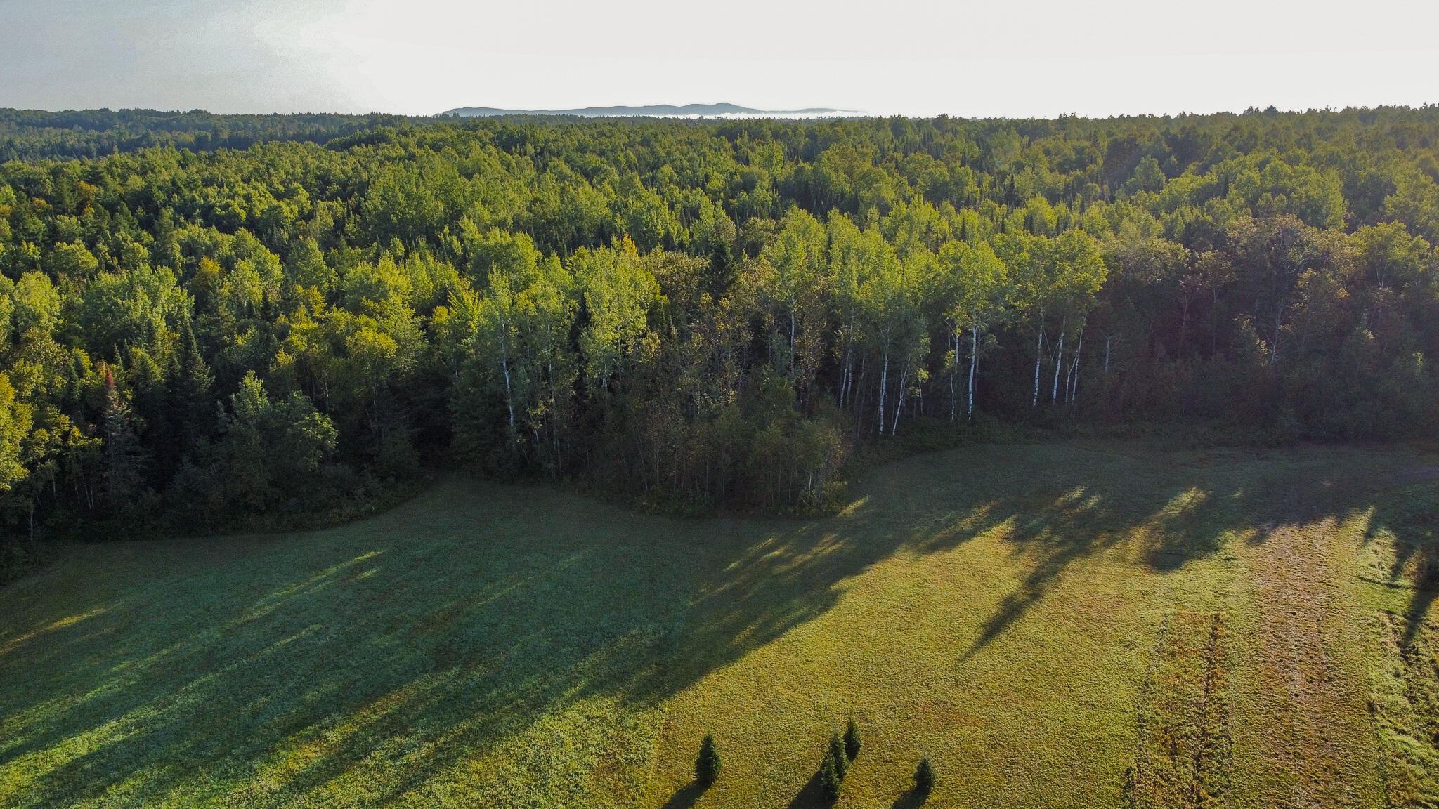 1350 Masardis Road Masardis, ME 04732 - Photo 12 of 30 12