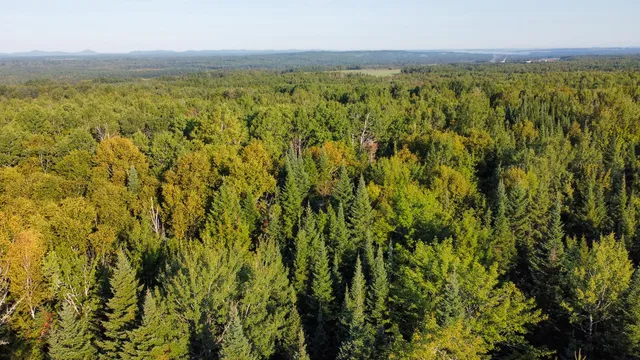 $375,000 | 1350 Masardis Road, Masardis, ME 04732