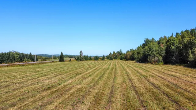 $375,000 | 1350 Masardis Road, Masardis, ME 04732