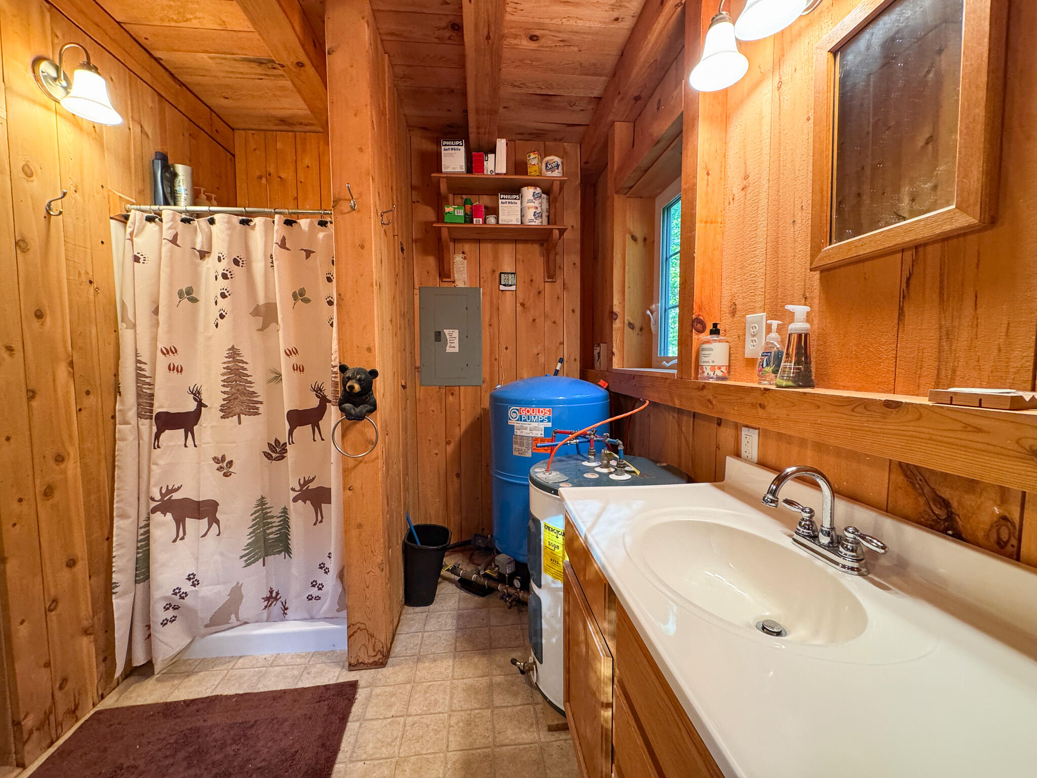 1350 Masardis Road Masardis, ME 04732 - Photo 23 of 30 23