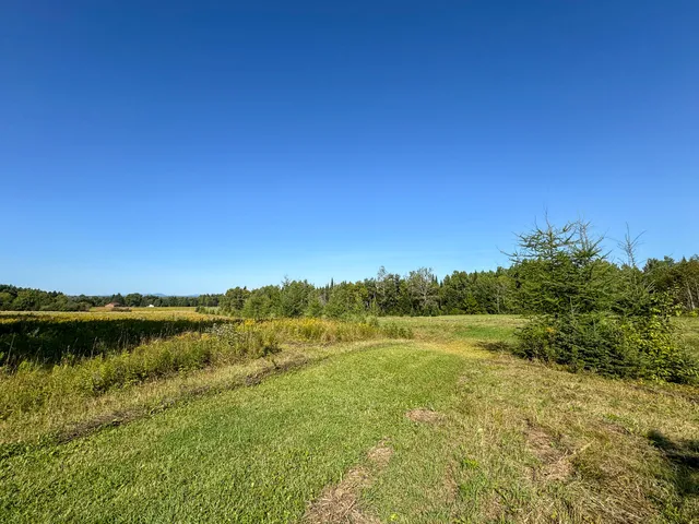 $375,000 | 1350 Masardis Road, Masardis, ME 04732