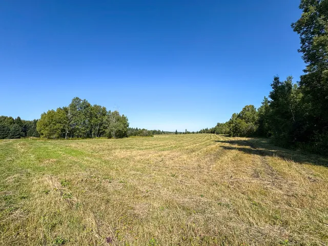 $375,000 | 1350 Masardis Road, Masardis, ME 04732