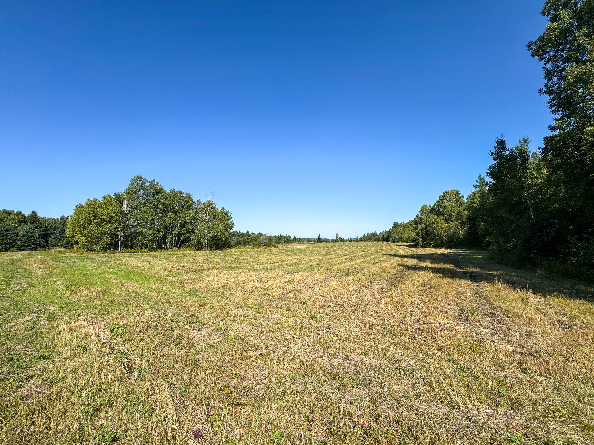 1350 Masardis Road Masardis, ME 04732 - Photo 29 of 30 29