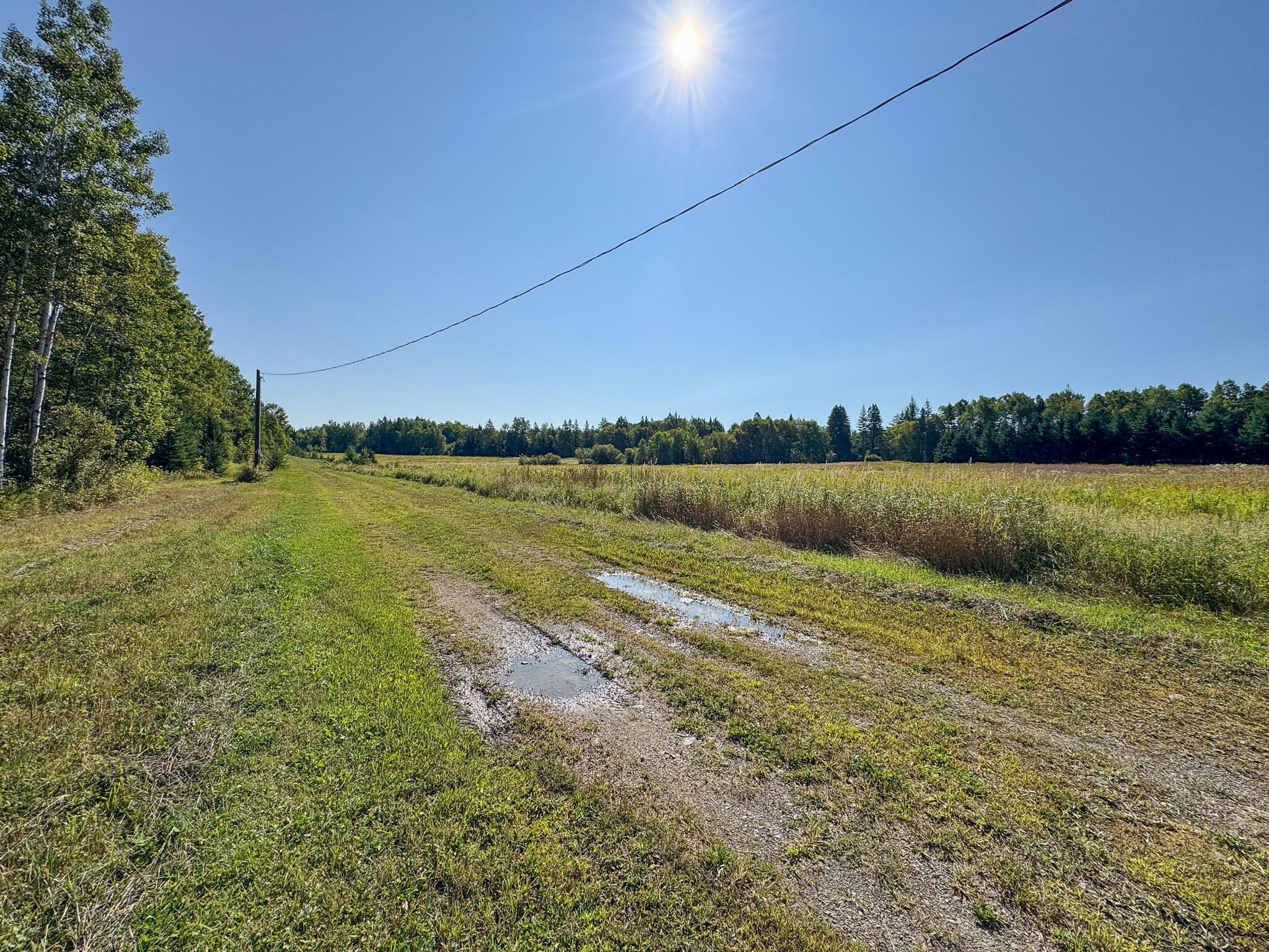 1350 Masardis Road Masardis, ME 04732 - Photo 30 of 30 30