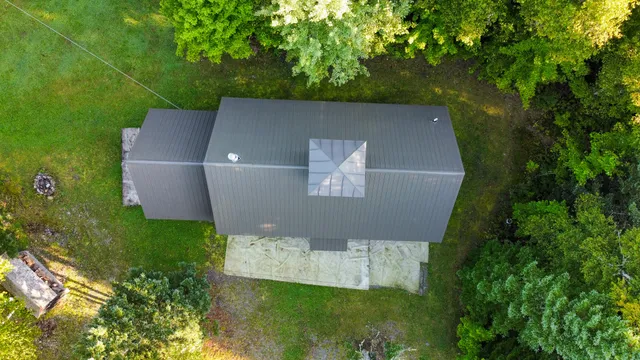 $375,000 | 1350 Masardis Road, Masardis, ME 04732