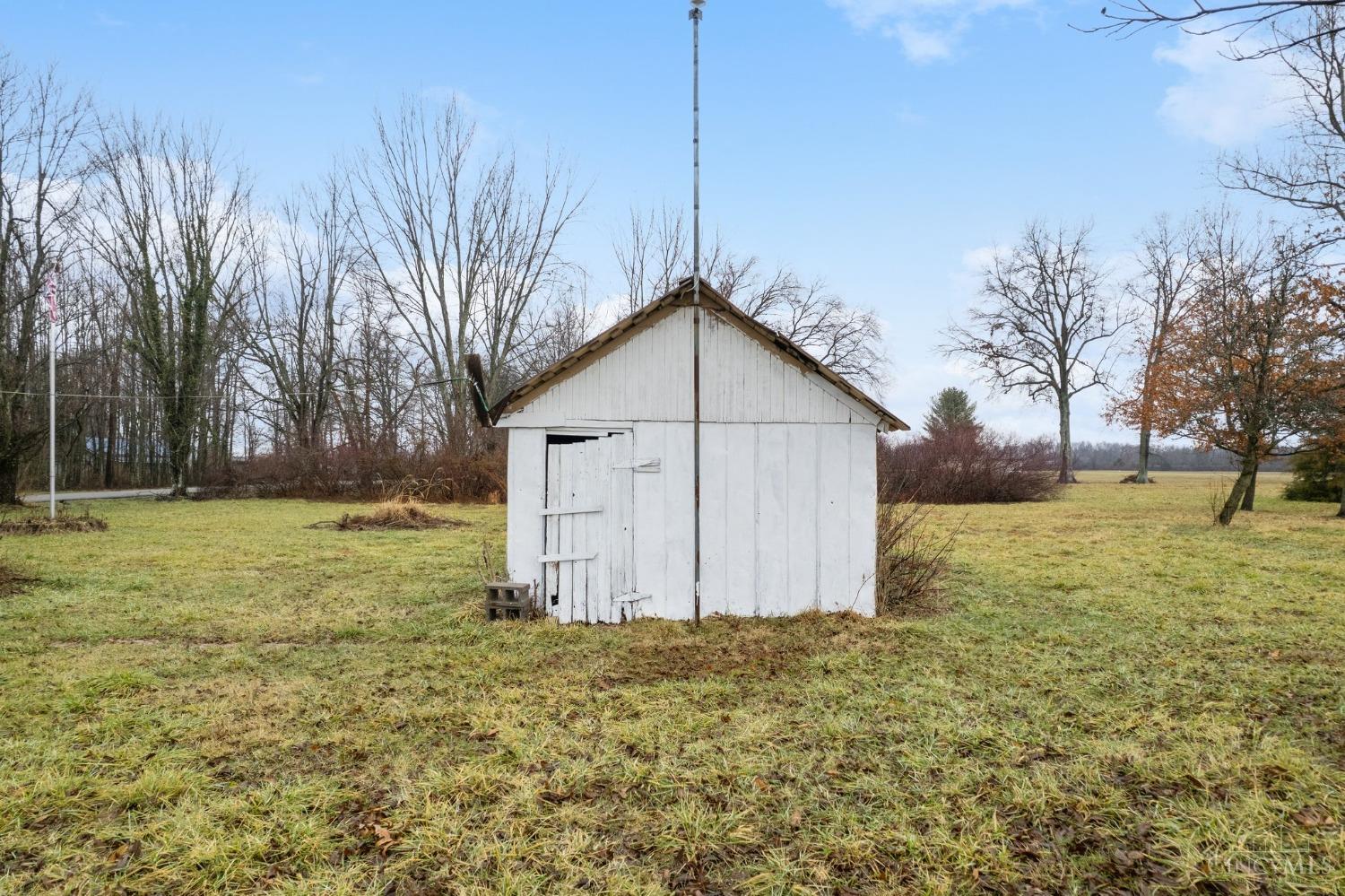 12176 Martin-Alexander Road Winchester, OH 45697 - Photo 13 of 35 Gallery Image 13