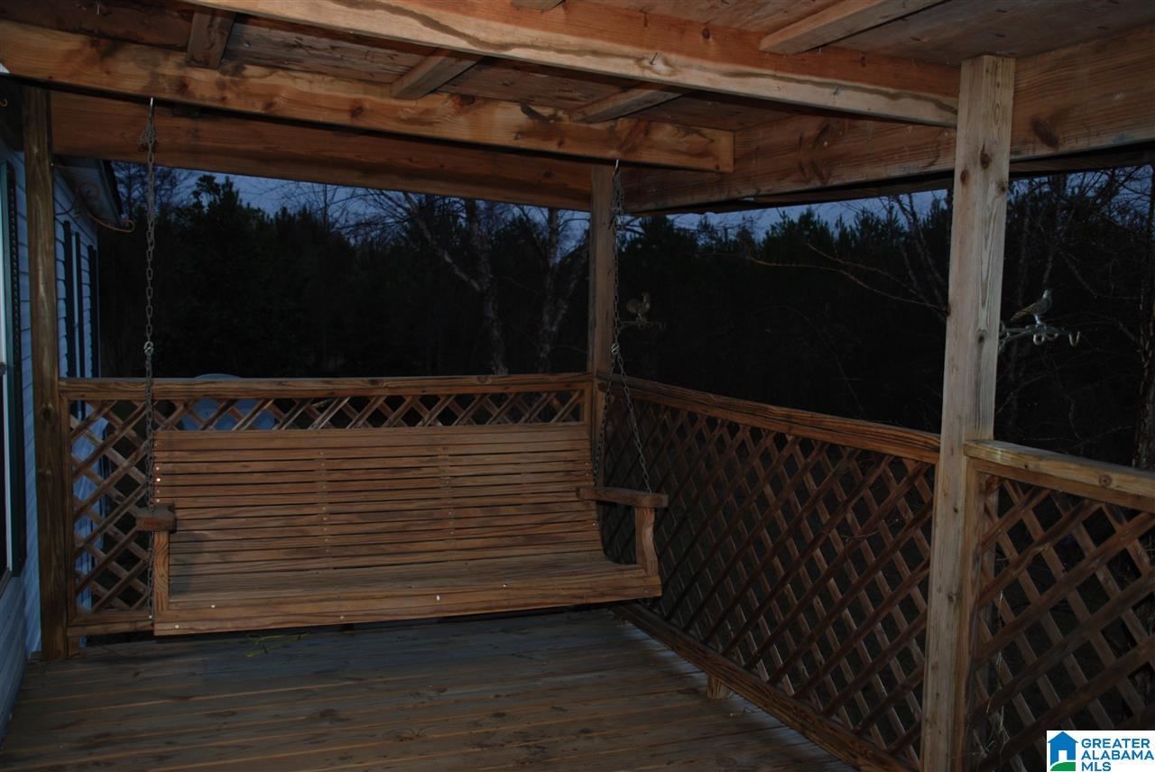 96 Wilson Road Warrior, AL 35180 - Photo 3 of 25
