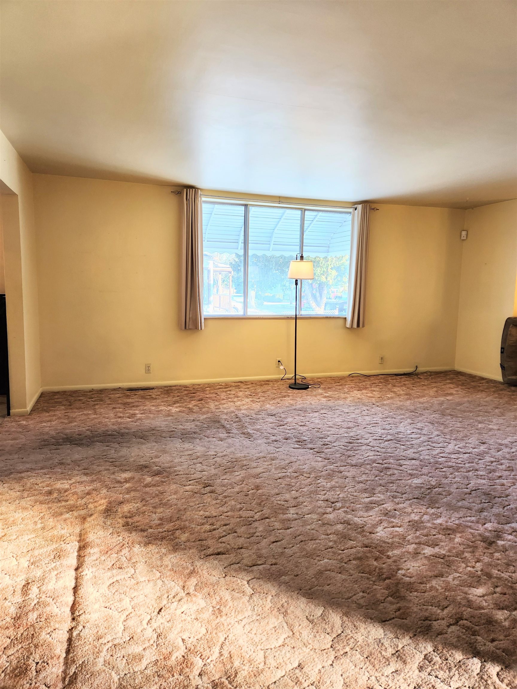 809 19th Street Bay City, MI 48708 - Photo 6 of 33 Gallery Image 6