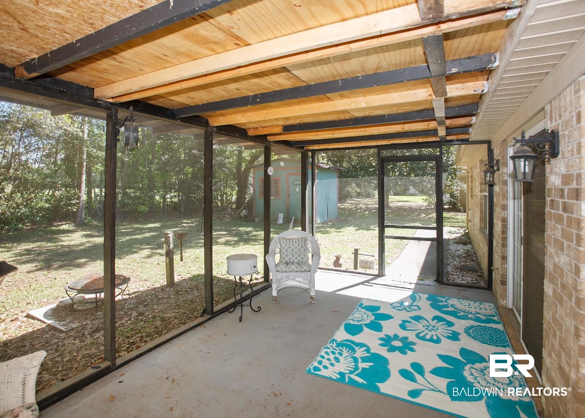 5 Fox Run Fairhope, AL 36532 - Photo 23 of 26